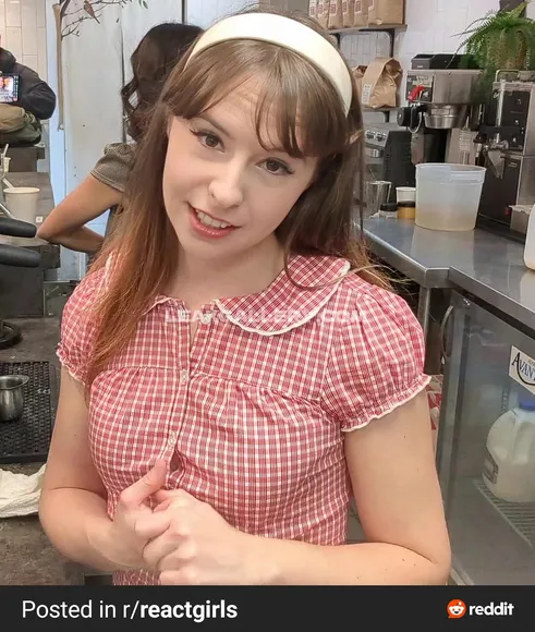 whoischelsea1