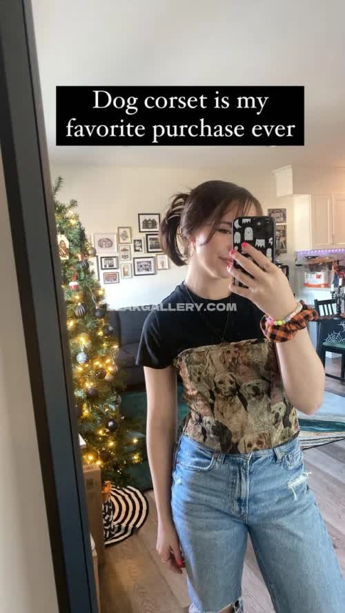 Whoischelsea1 Exclusiva filtración de OnlyFans desnuda #14950337