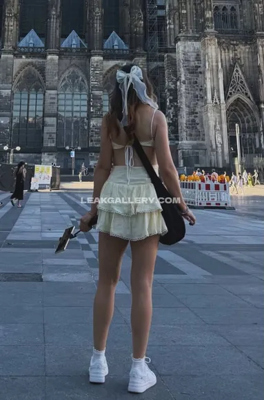 whoischelsea1