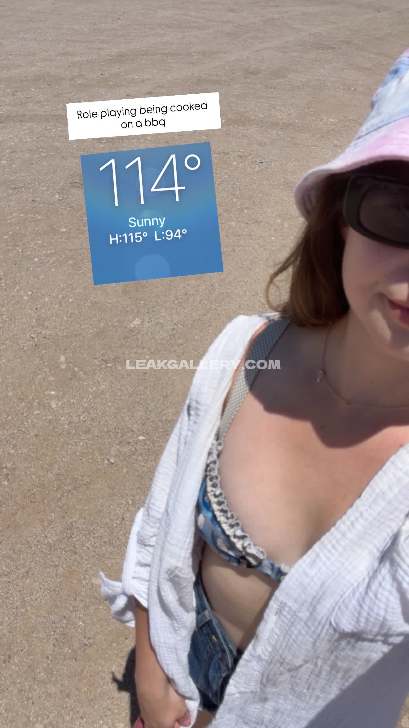 Whoischelsea1 Exclusive Leaked Nude OnlyFans #13284860