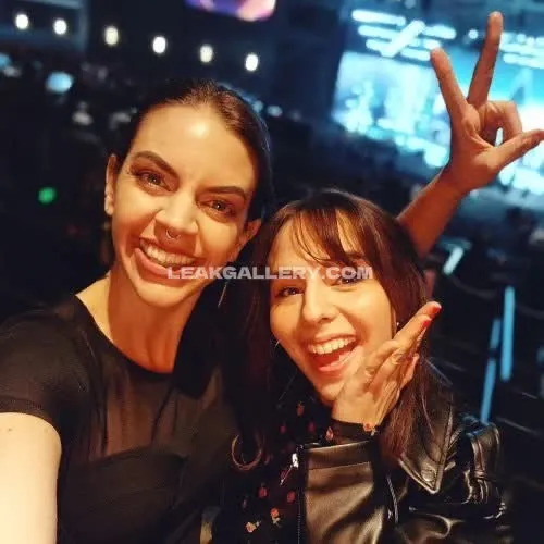 whoischelsea1