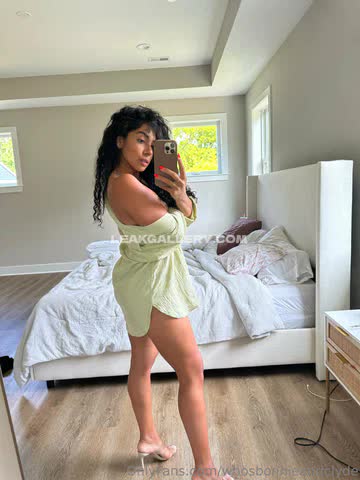 Whosbonnieandclyde Exclusive Leaked Nude OnlyFans #14382465