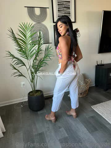 Whosbonnieandclyde Exclusive Leaked Nude OnlyFans #14698875