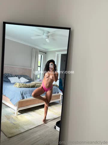Whosbonnieandclyde Exclusive Leaked Nude OnlyFans #14241484
