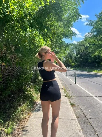 Whostorie Exclusive Leaked Nude OnlyFans #14809596