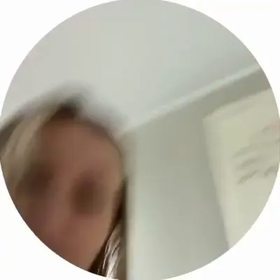 whylollycry