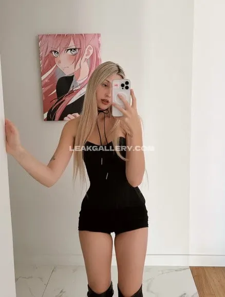 whylollycry