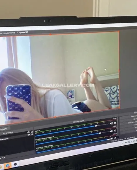 whylollycry