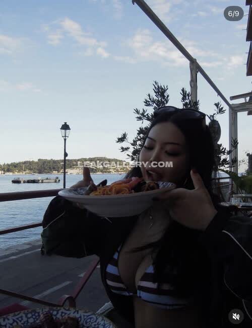 Whynotjacqueline Exclusive Leaked Nude OnlyFans #12111693