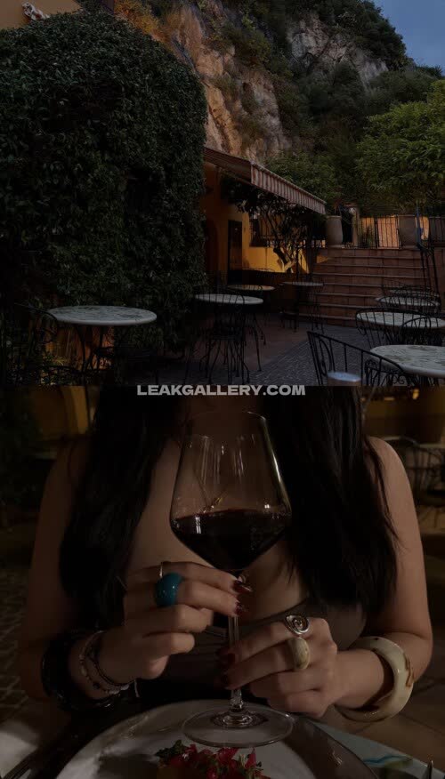 Whynotjacqueline Exclusive Leaked Nude OnlyFans #12111695