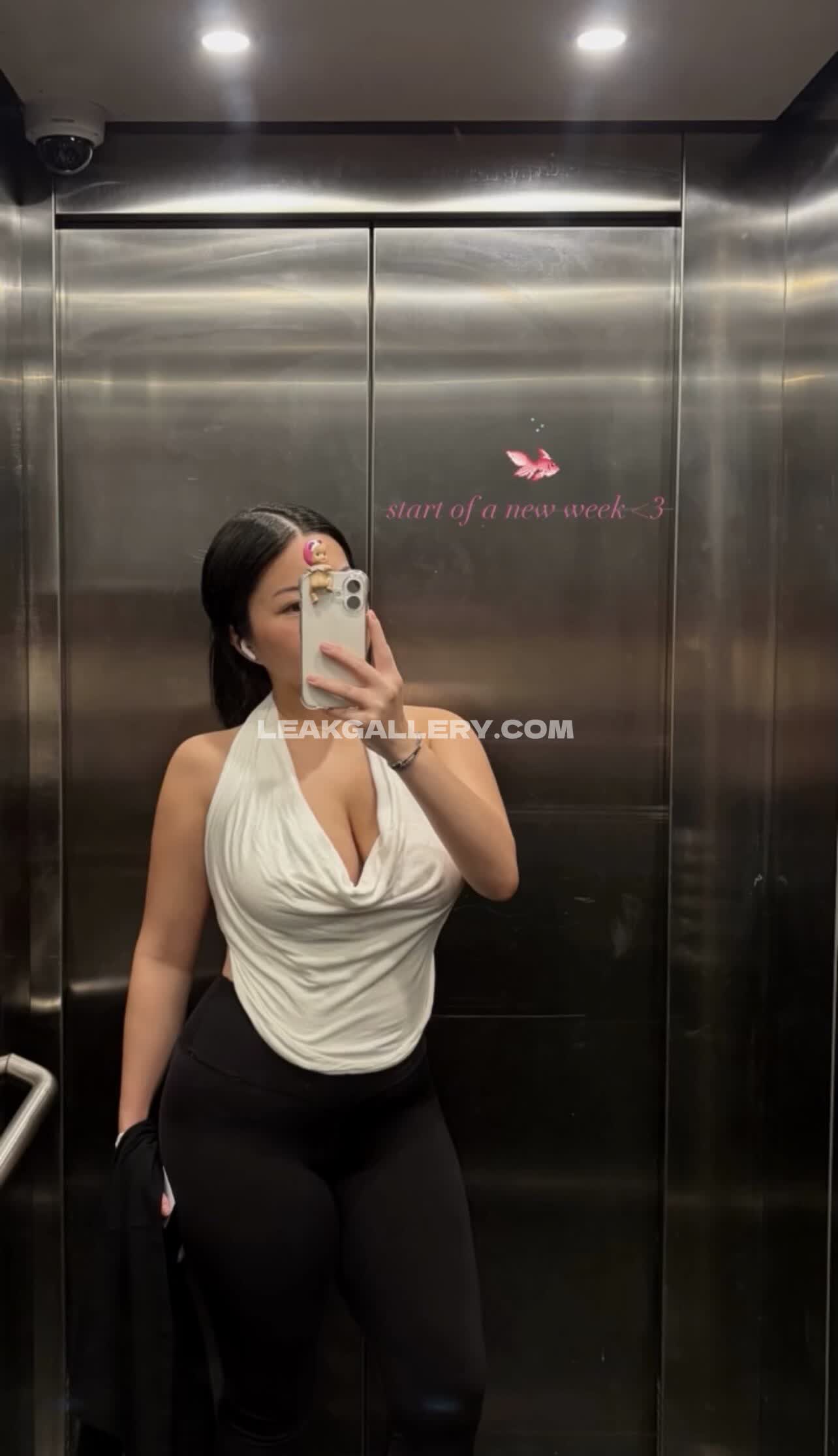 Whynotjacqueline Exclusive Leaked Nude OnlyFans #12733439