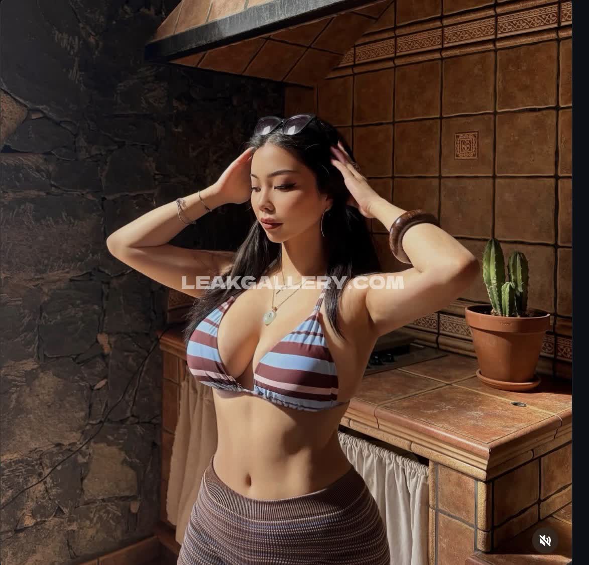 Whynotjacqueline Exclusive Leaked Nude OnlyFans #12973622