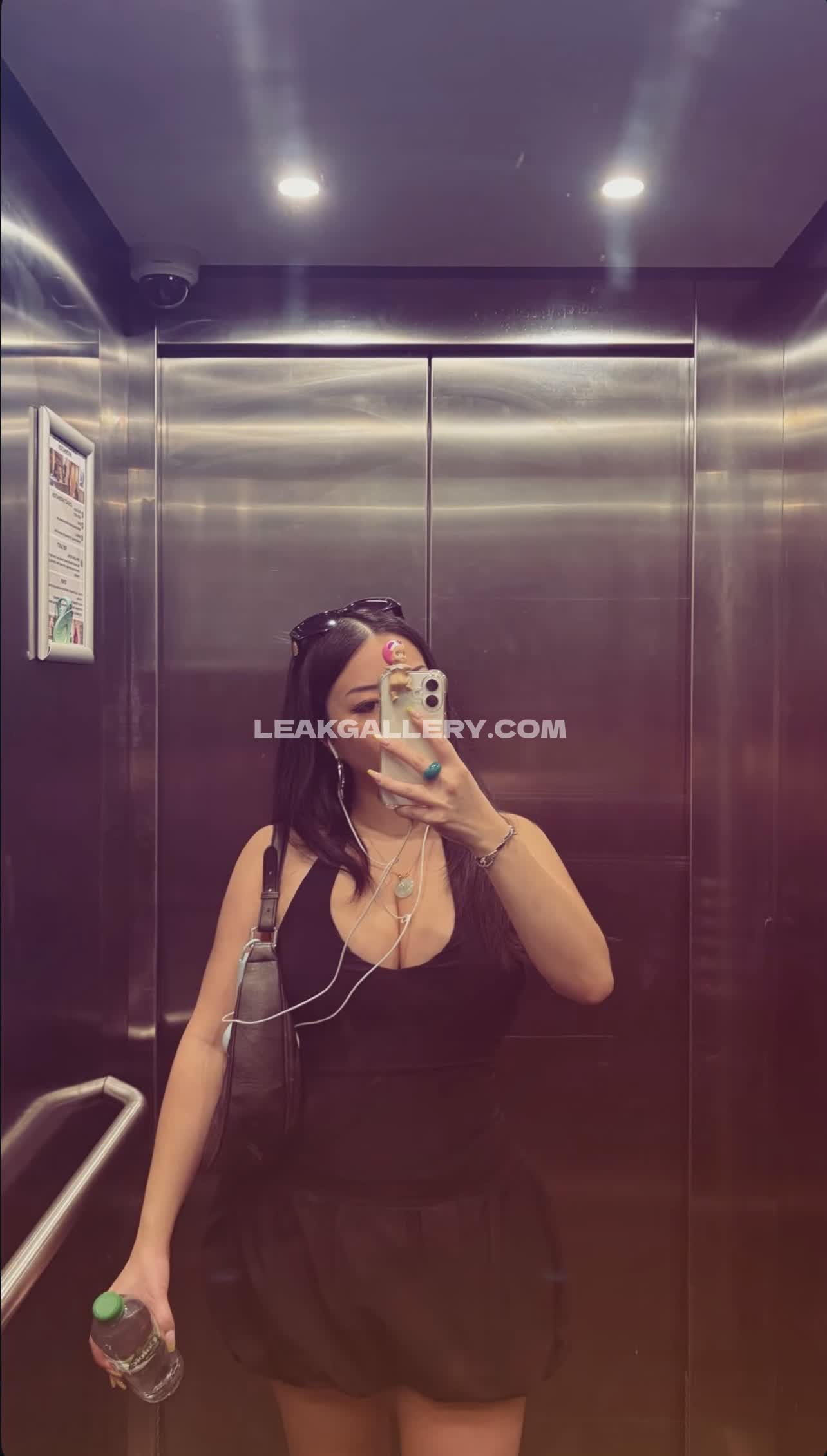 Whynotjacqueline Exclusive Leaked Nude OnlyFans #12973624