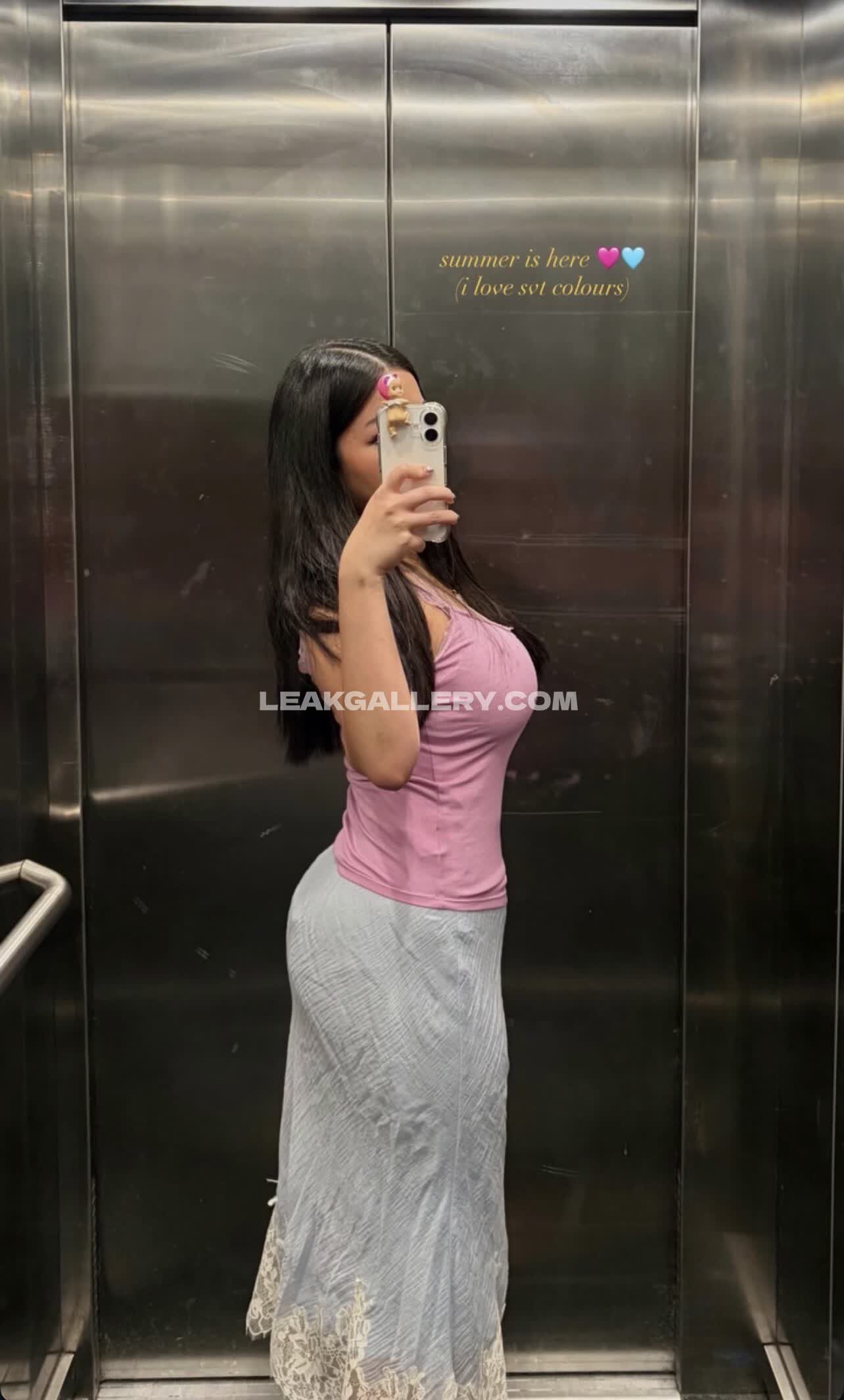 Whynotjacqueline Exclusive Leaked Nude OnlyFans #12655420