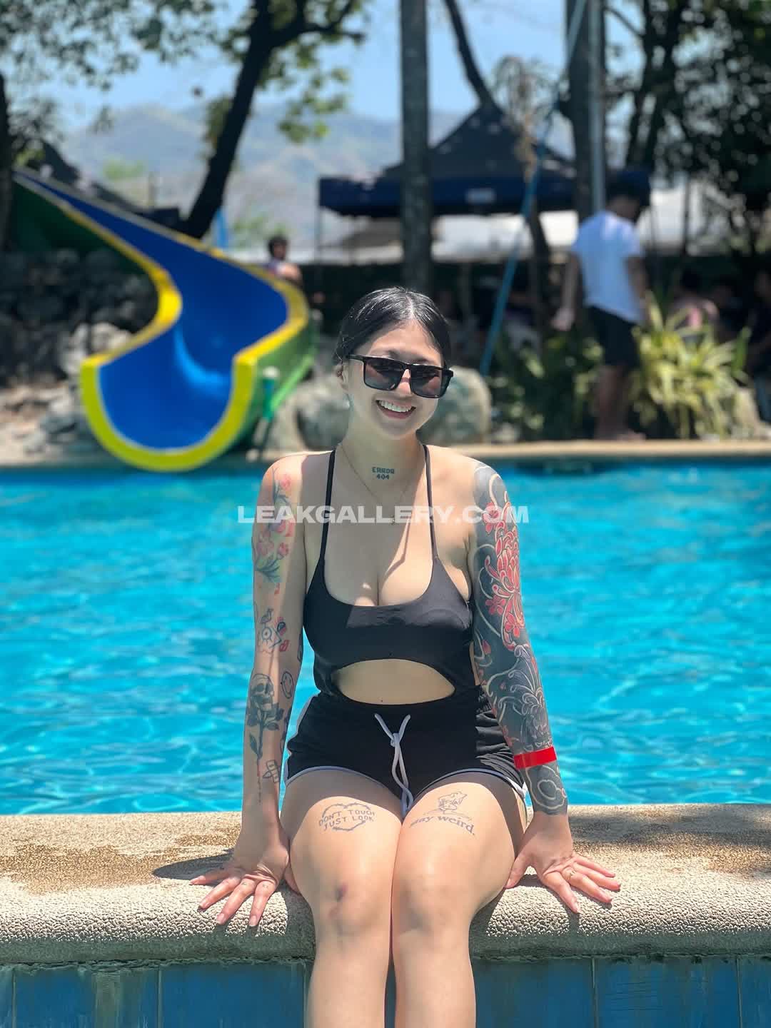 Wickedx Exclusive Leaked Nude OnlyFans #12441442