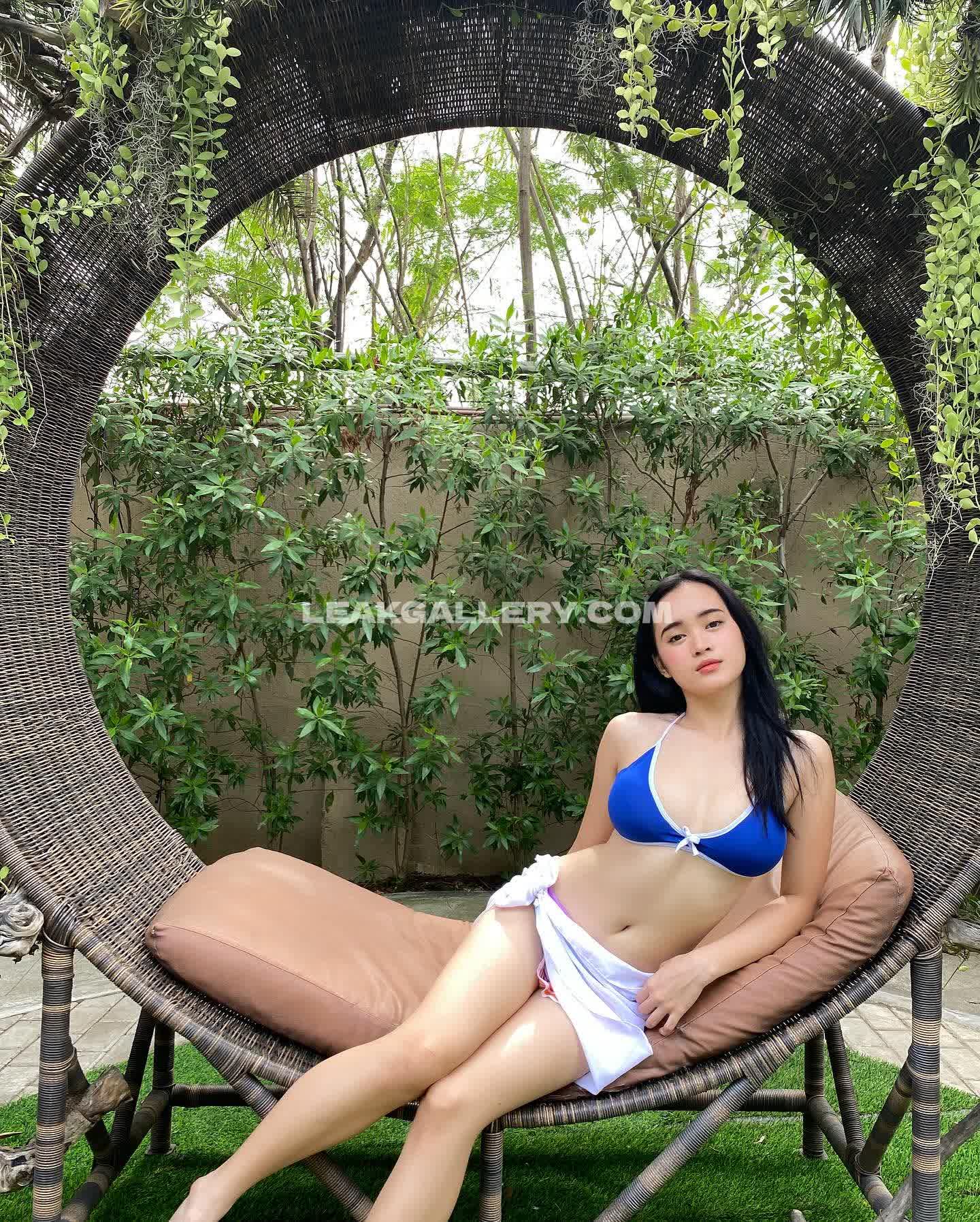 Wiiiwyan / shane_whiliane Exclusive Leaked Nude OnlyFans #13296896