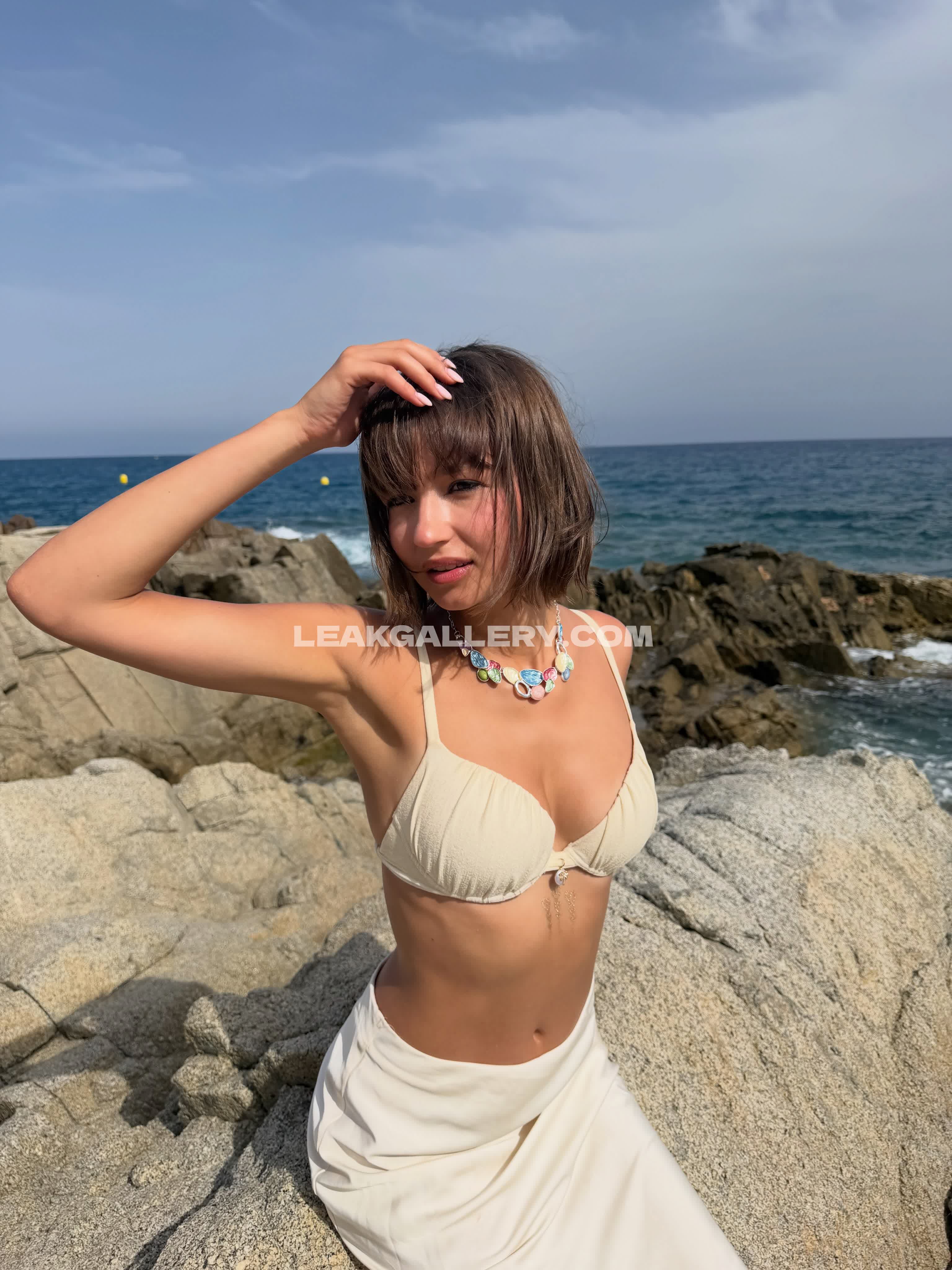 Wiktorianiekalo / wiktoria_niekao Exclusive Leaked Nude OnlyFans #13161224