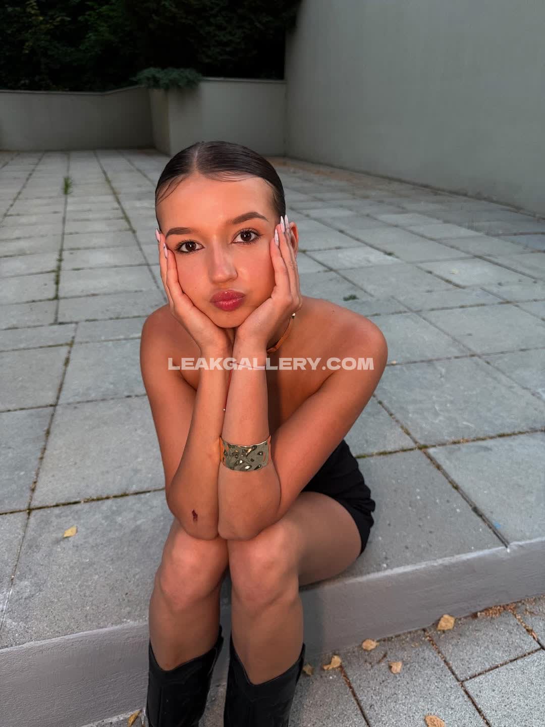 Wiktorianiekalo / wiktoria_niekao Exclusive Leaked Nude OnlyFans #12727137
