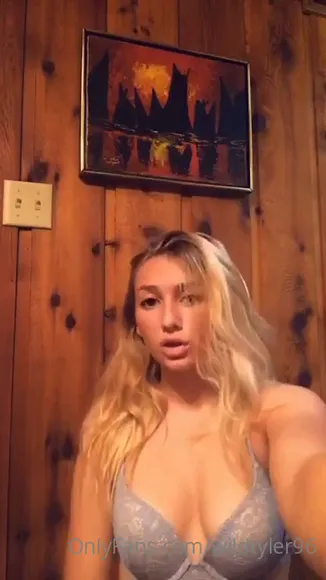 wildtyler96