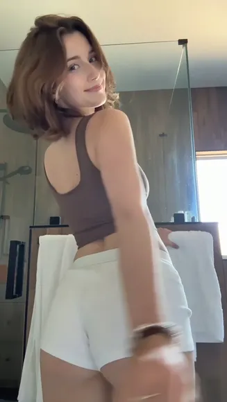 willow video thumbnail
