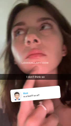 Willow Exclusive Leaked Nude OnlyFans #14643604