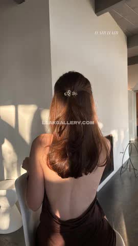 Willow Exclusive Leaked Nude OnlyFans #14634531