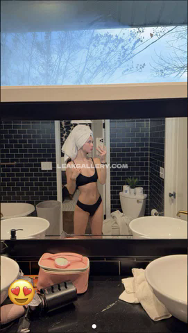 Willow Exclusive Leaked Nude OnlyFans #14622116