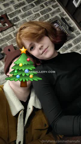 Willow Exclusive Leaked Nude OnlyFans #14301003