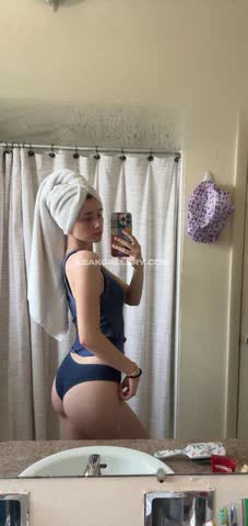 Willow Exclusive Leaked Nude OnlyFans #14632623