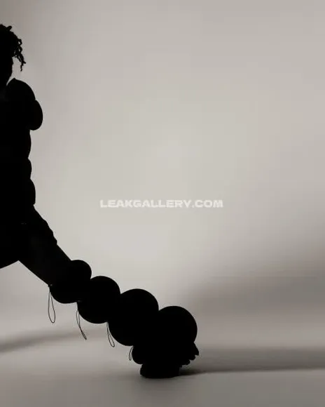 Willow_smith Exclusive Leaked Nude OnlyFans #15452245