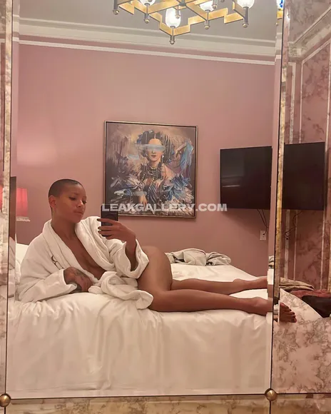 willow_smith