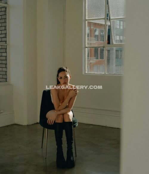 Willowgrey ภาพหลุดนู้ด OnlyFans สุดเอ็กซ์คลูซีฟ #15673162