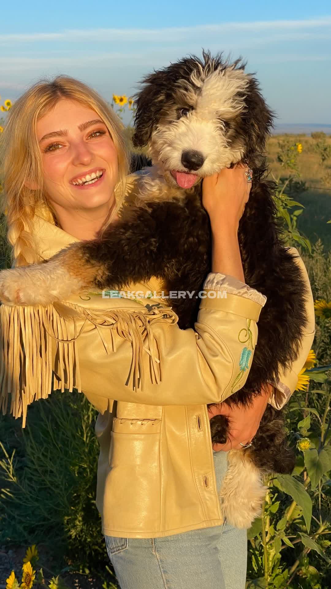 Willowshields Exclusiva filtración de OnlyFans desnuda #12371089