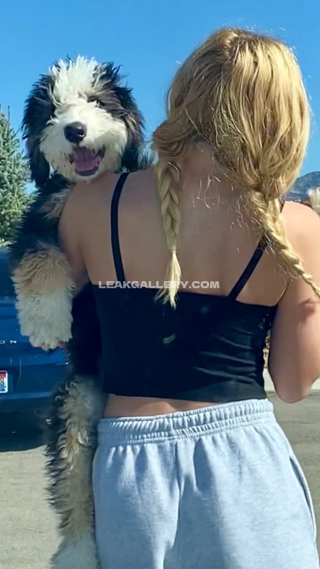 Willowshields Exclusiva filtración de OnlyFans desnuda #12371086