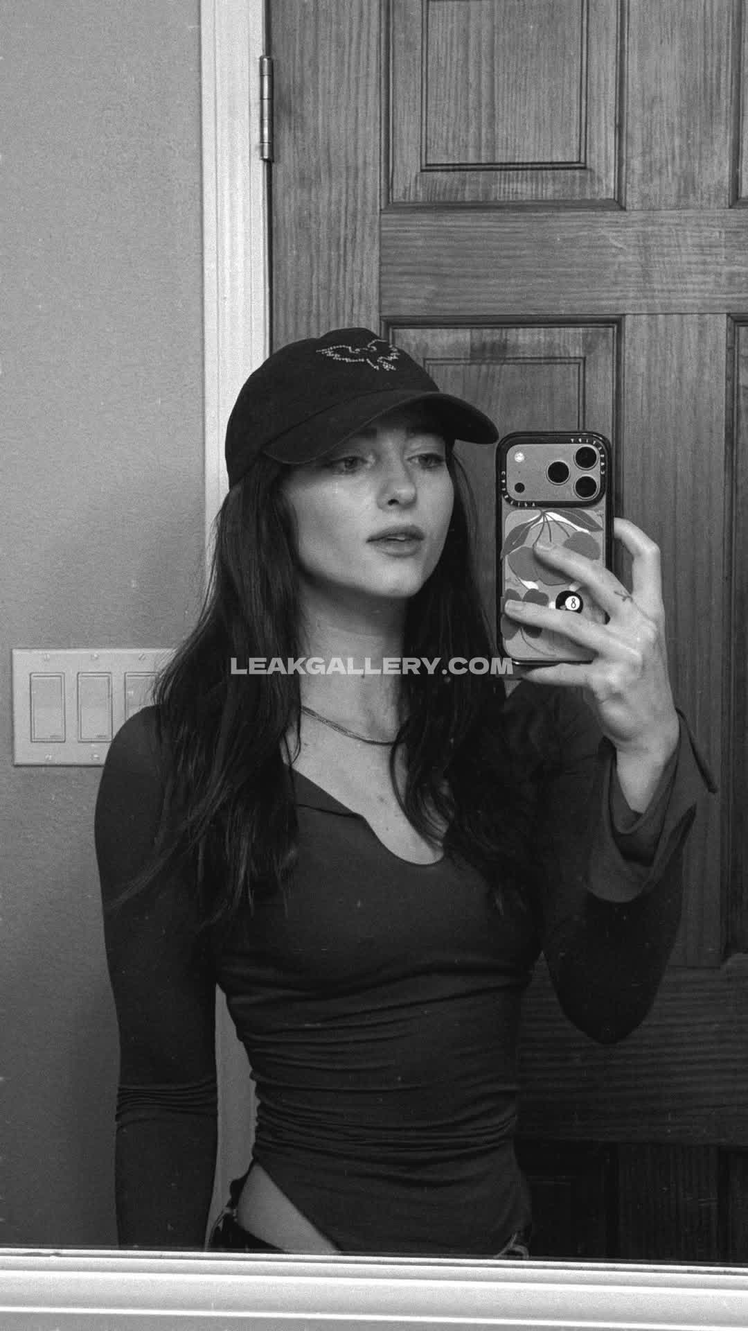 Willowshields Exclusiva filtración de OnlyFans desnuda #12371087