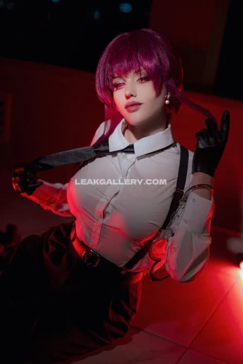 Win_winry_ Exclusive Leaked Nude OnlyFans #14666518