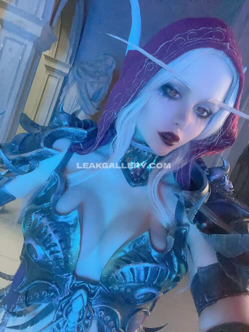 Win_winry_ Exclusive Leaked Nude OnlyFans #14581452
