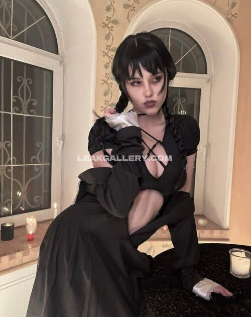 Win_winry_ Exclusive Leaked Nude OnlyFans #14640944