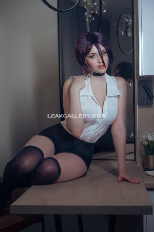 Win_winry_ Exclusive Leaked Nude OnlyFans #14775062