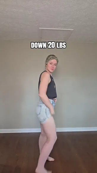 Windhamryce Legs Spread For Therapy OnlyFans Video Leaked