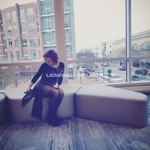 Windhamryce Exclusive Leaked Nude OnlyFans #15658051