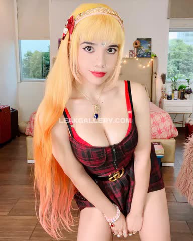 Windygirk Exclusive Leaked Nude OnlyFans #14793737