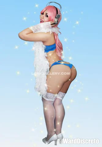 Windygirk Exclusive Leaked Nude OnlyFans #14236207