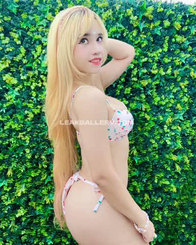 Windygirk Exclusive Leaked Nude OnlyFans #14429022
