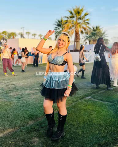Windygirk Exclusive Leaked Nude OnlyFans #14296229