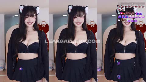 Winter_28270 / Soo_flower Эксклюзивная утечка обнаженных OnlyFans #14870546