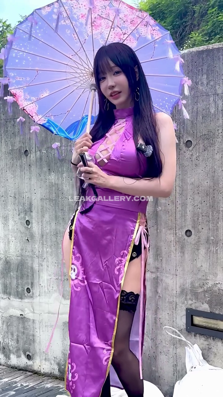 Winter_28270 / soo_flower Exklusiv geleakte Nacktbilder von OnlyFans #13104710