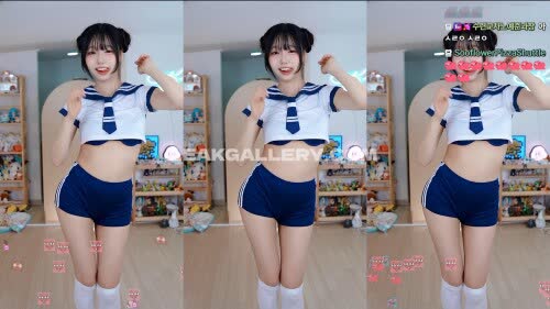 Winter_28270 / soo_flower OnlyFans Nudi in Esclusiva Trapela #12338339