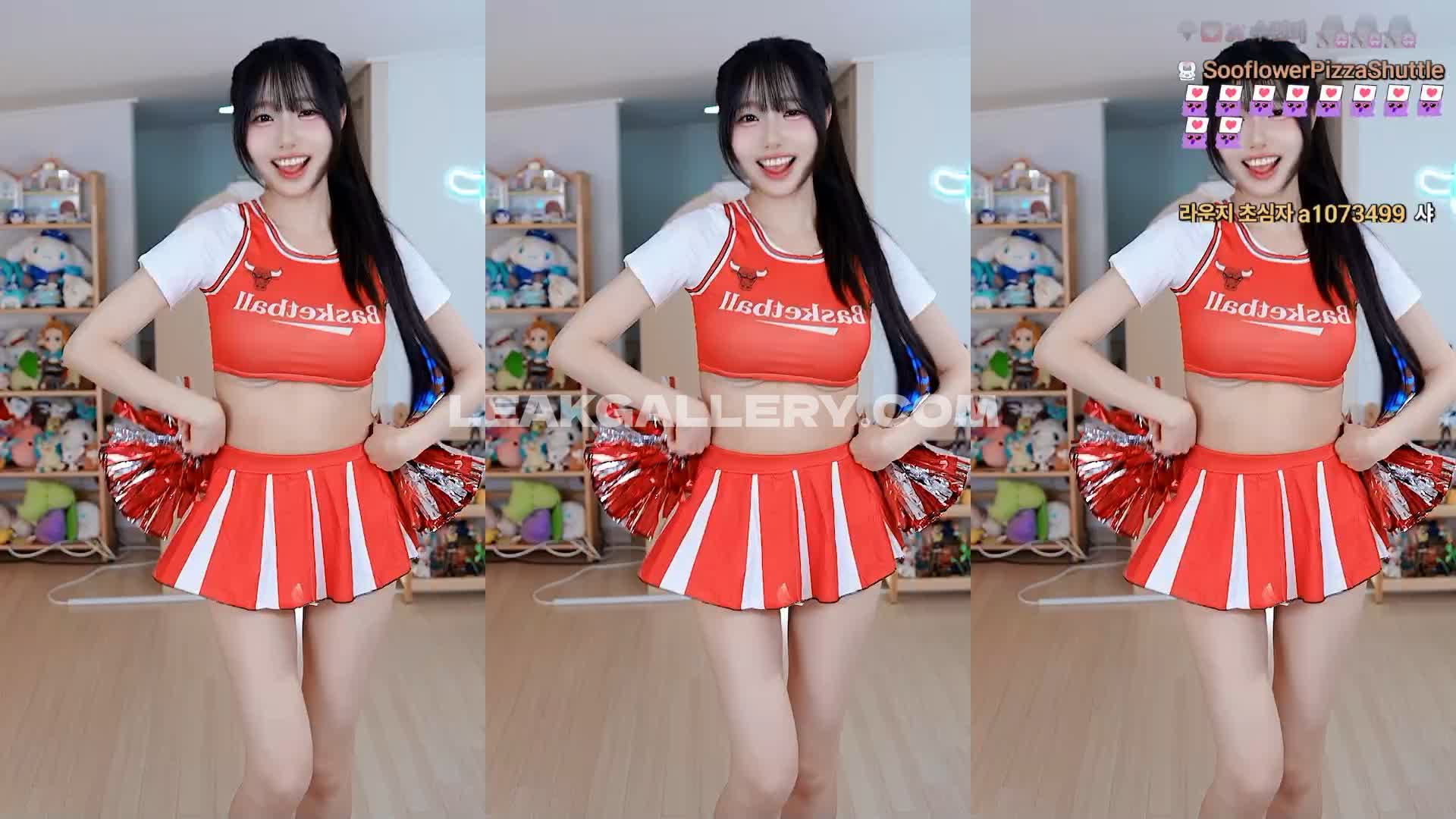 Winter_28270 / soo_flower Exclusive Leaked Nude OnlyFans #13031838