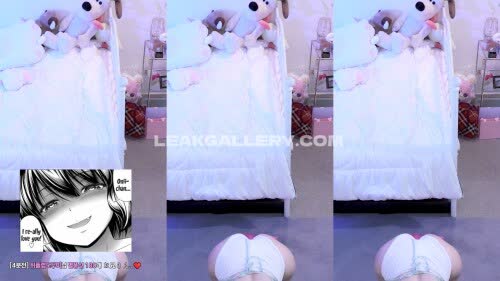 Winter_28270 / soo_flower Exclusive Leaked Nude OnlyFans #12251611
